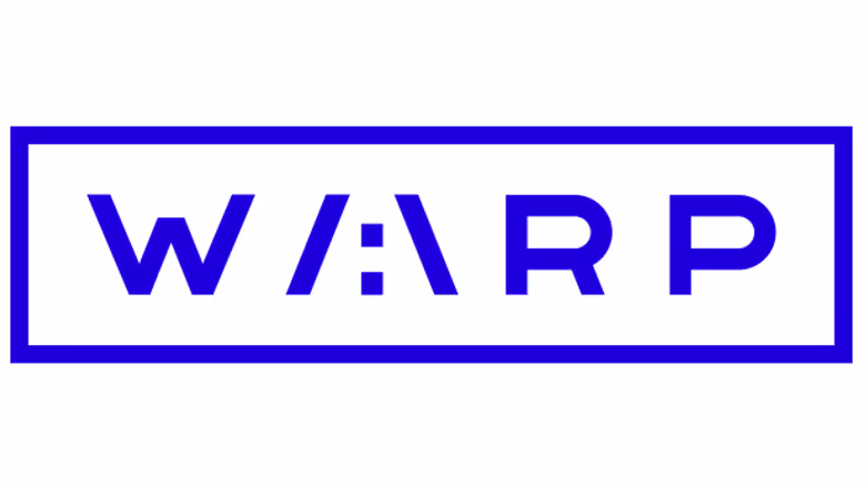 Warp